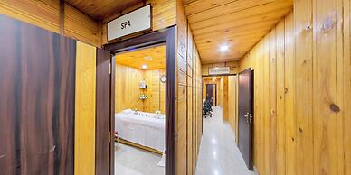 Primeland Hotel