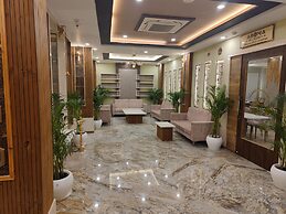 Primeland Hotel