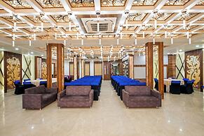 Primeland Hotel