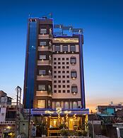 Primeland Hotel
