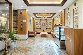 Primeland Hotel