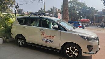 Primeland Hotel