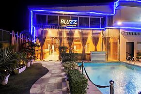 Primeland Hotel
