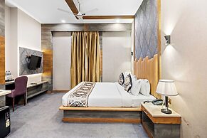Primeland Hotel
