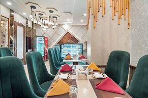 Primeland Hotel