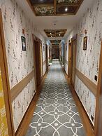 Primeland Hotel