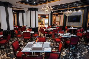 Nine Tree Luxury Hotel & Suites