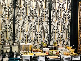 Nine Tree Luxury Hotel & Suites