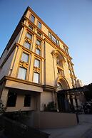 Nine Tree Luxury Hotel & Suites