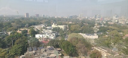 Nine Tree Luxury Hotel & Suites