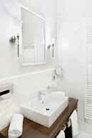 Boutique Hotel Gaia