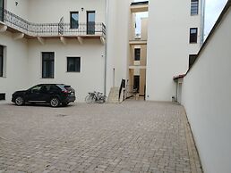 Boutique Hotel Gaia