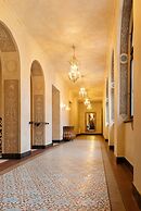 Boutique Hotel Gaia