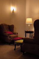 Boutique Hotel Gaia
