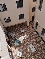 Boutique Hotel Gaia