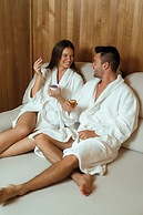 Boutique Hotel Gaia