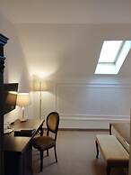 Boutique Hotel Gaia