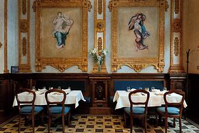 Boutique Hotel Gaia