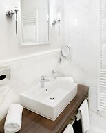 Boutique Hotel Gaia