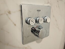 Boutique Hotel Gaia