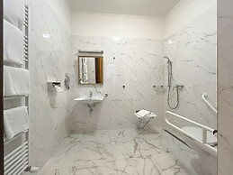 Boutique Hotel Gaia