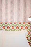 Allegro Boutique Apartment B