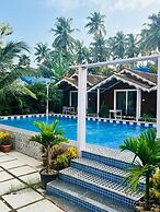 HOTEL Golden Rice