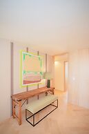 Allegro Boutique Apartment C
