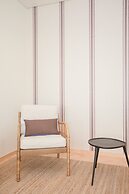 Allegro Boutique Apartment C