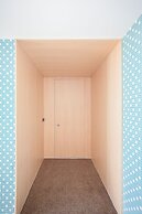 Allegro Boutique Apartment C