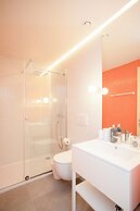Allegro Boutique Apartment C