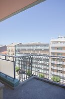 Allegro Boutique Apartment C