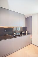 Allegro Boutique Apartment C