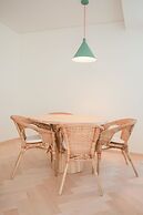 Allegro Boutique Apartment C