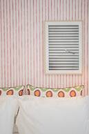 Allegro Boutique Apartment C