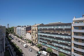 Allegro Boutique Apartment C