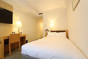 KOKO HOTEL Sendai Station South
