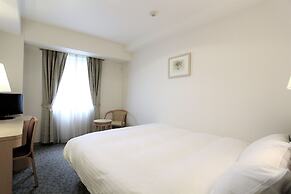 KOKO HOTEL Sendai Station South