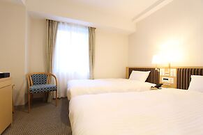KOKO HOTEL Sendai Station South