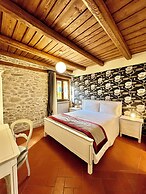 Nobilia Dimore - Suite & Spa