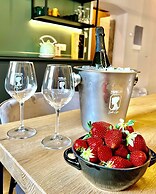 Nobilia Dimore - Suite & Spa