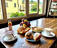 Nobilia Dimore - Suite & Spa