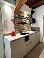 Nobilia Dimore - Suite & Spa