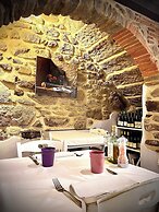 Nobilia Dimore - Suite & Spa