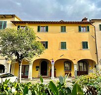 Nobilia Dimore - Suite & Spa