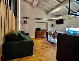 Nobilia Dimore - Suite & Spa