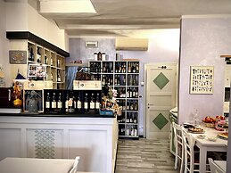 Nobilia Dimore - Suite & Spa