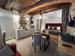 Nobilia Dimore - Suite & Spa