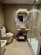 Nobilia Dimore - Suite & Spa