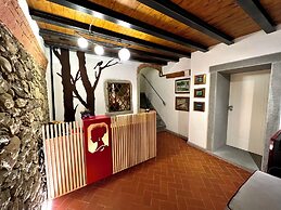 Nobilia Dimore - Suite & Spa